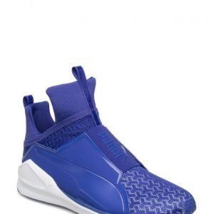 Puma Fierce Eng Mesh