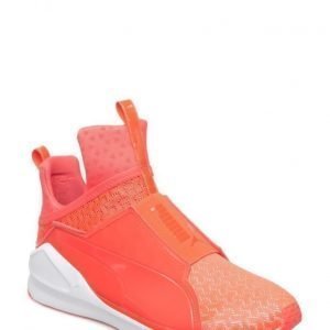 Puma Fierce Eng Mesh