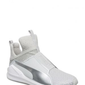 Puma Fierce Eng Mesh