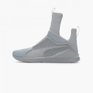 Puma Fierce Fenty Trainer by Rihanna