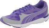 Puma Formlite XT Sheen Wn's F.Purple