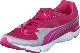 Puma Formlite XT Sheen Wns