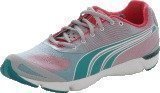 Puma Formlite Xt 2 Wn'S Pink