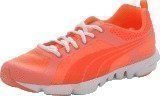 Puma Formlite Xt Ultra Fluo Wn'S Fluo Peach