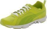 Puma Formlite Xt Ultra Fluo Wn'S Lime