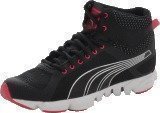 Puma Formlite Xt Ultra Mid Wn'S Blk/Pink