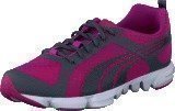 Puma Formlite Xt Ultra Nm Wns Purple