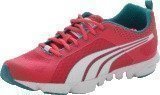 Puma Formlite Xt Ultra Wn'S Pink