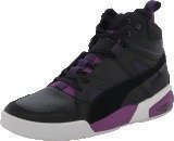 Puma Ftr Trinomic Slipstream Lite Blk/Grape