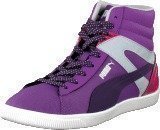 Puma Future Glyde Lite Mid Wn'S Grape