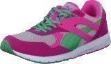 Puma Future R698 Lite Jr Fuchsia