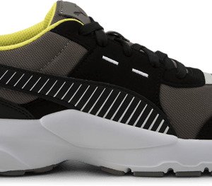 Puma Future Runner Tennarit