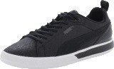 Puma Future Suede Lite RT Black