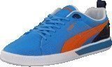 Puma Future suede lite RT