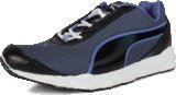 Puma Gility XT Mesh W