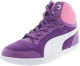 Puma Glyde Court Jr