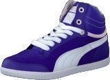 Puma Glyde Court Wns