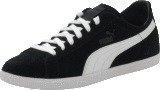 Puma Glyde Lo Wm'S Black