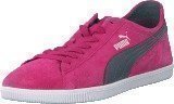 Puma Glyde Lo Wns