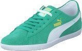 Puma Glyde Lo Wns