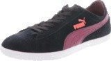 Puma Glyde Lo Wn's