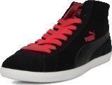 Puma Glyde Mid W