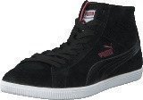 Puma Glyde Mid Wns