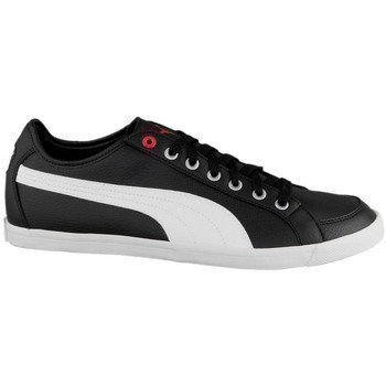 Puma Hurricane Fs 2 352717-02 matalavartiset tennarit