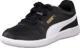 Puma ICRA TRAINER JR