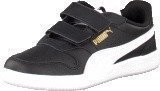 Puma ICRA TRAINER V KIDS