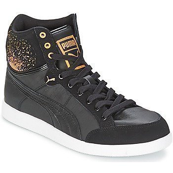 Puma IKAZ HI WILD WN'S korkeavartiset tennarit