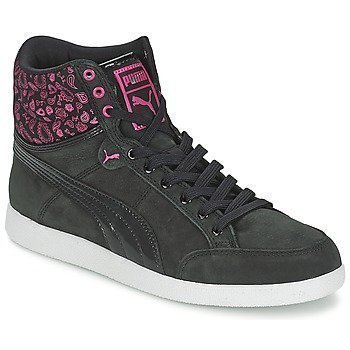 Puma IKAZ PAISLEY WNS matalavartiset tennarit