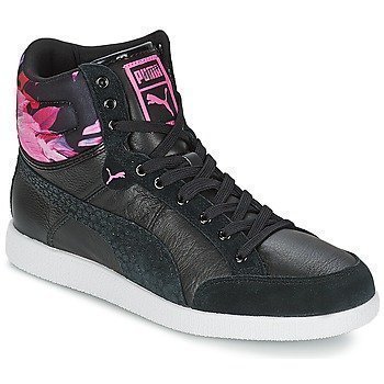 Puma IKAZ TROPICALIA korkeavartiset tennarit