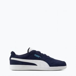 Puma Icra Trainer Tennarit