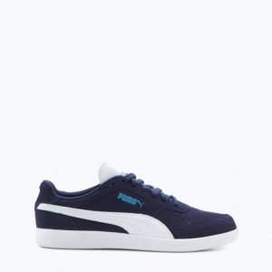 Puma Icra Trainer Tennarit