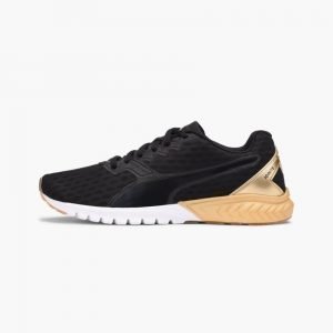 Puma Ignite Dual Gold Wmns