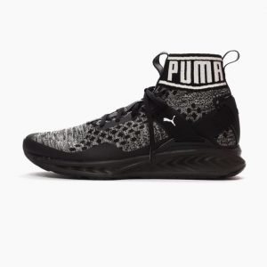 Puma Ignite Evoknit