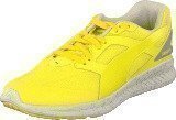 Puma Ignite Fast Forward Yellow