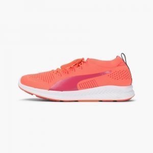 Puma Ignite Proknit Womens