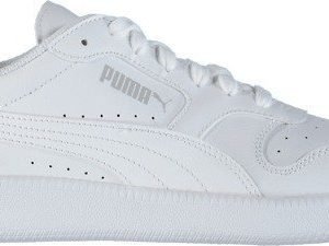 Puma M Icra Trainer L tennarit