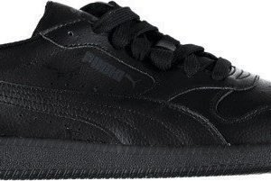 Puma M Icra Trainer L tennarit