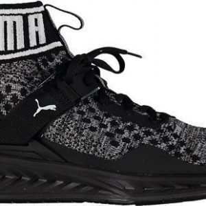 Puma M Ignite Evoknit tennarit