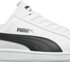 Puma M Smash L tennarit