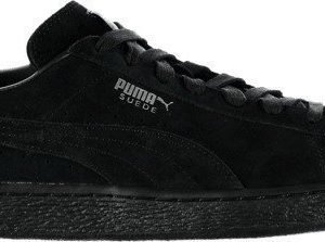 Puma M Suede Classic + tennarit