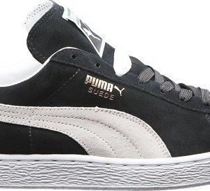 Puma M Suede Classic + tennarit