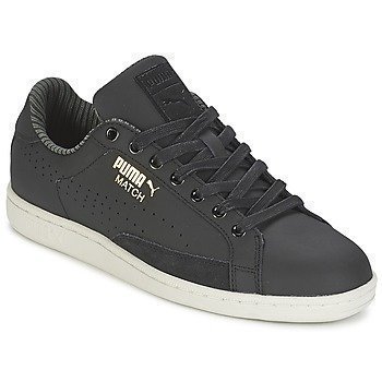 Puma MATCH 74 CITI SERIES NM matalavartiset tennarit