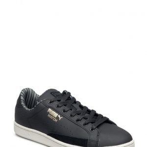 Puma Match 74 Citi Series Nm