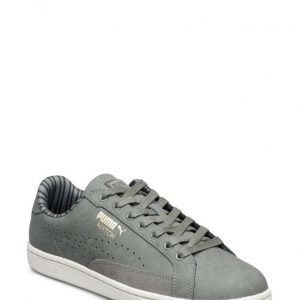 Puma Match 74 Citi Series Nm