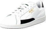 Puma Match 74 White-Black