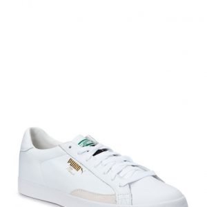 Puma Match Vulc